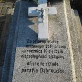 dabrowa.m2.jpg