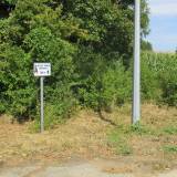 domoslaw20.km001.jpg