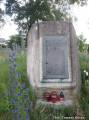 miejsca:1920:mazowieckie:grabow_nad_pilica:2014-07-01:img_9570.jpg