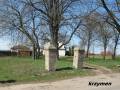 miejsca:1920:mazowieckie:klukowo:2014-04-05:klukowo20.km004.jpg