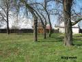 miejsca:1920:mazowieckie:klukowo:2014-04-05:klukowo20.km005.jpg