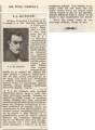 miejsca:1920:mazowieckie:klukowo:archiwum:goscicki.nekr1.jpg