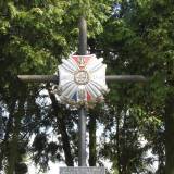 mlawa1.jpg
