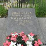 n.miasto3.jpg
