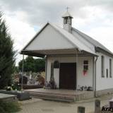 orszymowo20.km001.jpg