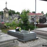 orszymowo20.km002.jpg