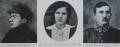 miejsca:1920:mazowieckie:plock:archiwum:grabscy.jpg