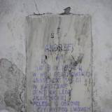 prazmow20.mir.p7.jpg