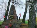 miejsca:1920:mazowieckie:prusinowice:2008-10-25:6423_prusinowice_20081025.jpg