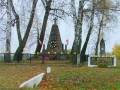 miejsca:1920:mazowieckie:prusinowice:2008-10-25:6424_prusinowice_20081025.jpg