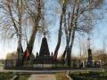 miejsca:1920:mazowieckie:prusinowice:2014-04-05:prusinowice20.km001.jpg