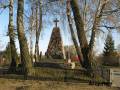 miejsca:1920:mazowieckie:prusinowice:2014-04-05:prusinowice20.km002.jpg