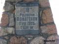 miejsca:1920:mazowieckie:prusinowice:2014-04-05:prusinowice20.km003.jpg