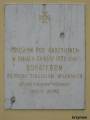 miejsca:1920:mazowieckie:radzymin:2008-05-18:radzymin1.jpg
