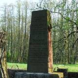2645_rzeczki_wolki1_20080426.jpg