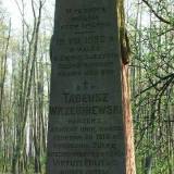 2646_rzeczki_wolki1_20080426.jpg