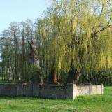 2647_rzeczki_wolki1_20080426.jpg