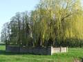 miejsca:1920:mazowieckie:rzeczki_wolki:2008-04-26:2647_rzeczki_wolki1_20080426.jpg