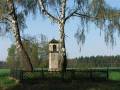 miejsca:1920:mazowieckie:rzeczki_wolki:2008-04-26:2650_rzeczki_wolki2_20080426.jpg