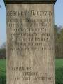 miejsca:1920:mazowieckie:rzeczki_wolki:2008-04-26:2651_rzeczki_wolki2_20080426.jpg