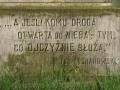 miejsca:1920:mazowieckie:rzeczki_wolki:2008-04-26:2652_rzeczki_wolki2_20080426.jpg