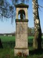 miejsca:1920:mazowieckie:rzeczki_wolki:2008-04-26:2654_rzeczki_wolki2_20080426.jpg