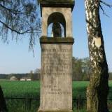 2654_rzeczki_wolki2_20080426.jpg