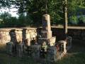 miejsca:1920:mazowieckie:sadykierz:2009-05-31:0434_sadykierz_20090531.jpg