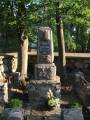 miejsca:1920:mazowieckie:sadykierz:2009-05-31:0435_sadykierz_20090531.jpg