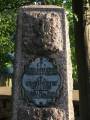 miejsca:1920:mazowieckie:sadykierz:2009-05-31:0436_sadykierz_20090531.jpg