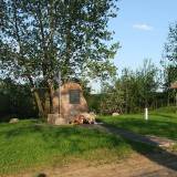 2777_sarnowa_gora_20060509.jpg