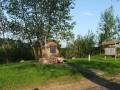 miejsca:1920:mazowieckie:sarnowa_gora:2006-05-09:2777_sarnowa_gora_20060509.jpg