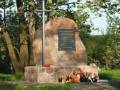 miejsca:1920:mazowieckie:sarnowa_gora:2006-05-09:2778_sarnowa_gora_20060509.jpg