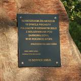 2779_sarnowa_gora_20060509.jpg