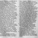 2780_sarnowa_gora_20060509.jpg