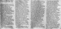 miejsca:1920:mazowieckie:sarnowa_gora:2006-05-09:2780_sarnowa_gora_20060509.jpg