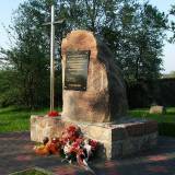 2781_sarnowa_gora_20060509.jpg