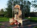 miejsca:1920:mazowieckie:sarnowa_gora:2006-05-09:2781_sarnowa_gora_20060509.jpg