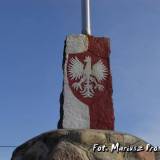 serpelice20.mp2.jpg