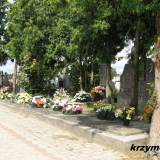 st.wrona20.km004.jpg