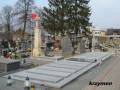 miejsca:1920:mazowieckie:stara_wrona:2015-03-20:st.wrona20.km005.jpg