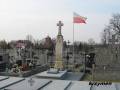 miejsca:1920:mazowieckie:stara_wrona:2015-03-20:st.wrona20.km006.jpg