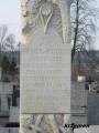 miejsca:1920:mazowieckie:stara_wrona:2015-03-20:st.wrona20.km008.jpg