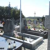 strzegocin20.km002.jpg