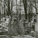strzegocin20.arch.jpg
