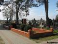 miejsca:1920:mazowieckie:strzegowo:2008-04-19:strzegowo20.km001.jpg