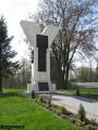 miejsca:1920:mazowieckie:strzegowo:2008-04-19:strzegowo20.km003.jpg