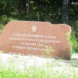 strzegowo20.km006.jpg