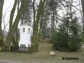 miejsca:1920:mazowieckie:szczytno_z:2015-03-27:szczytno20.km001.jpg