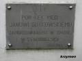 miejsca:1920:mazowieckie:szczytno_z:2015-03-27:szczytno20.km003.jpg